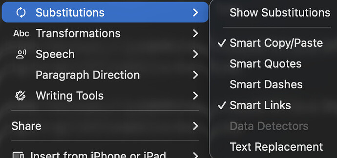 Screenshot 2026-02-23 at 13.54.15
