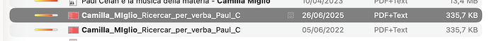 Screenshot 2026-03-26 alle 18.52.34