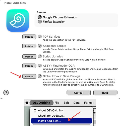 CleanShot 20260311 at 05.43.45@2x