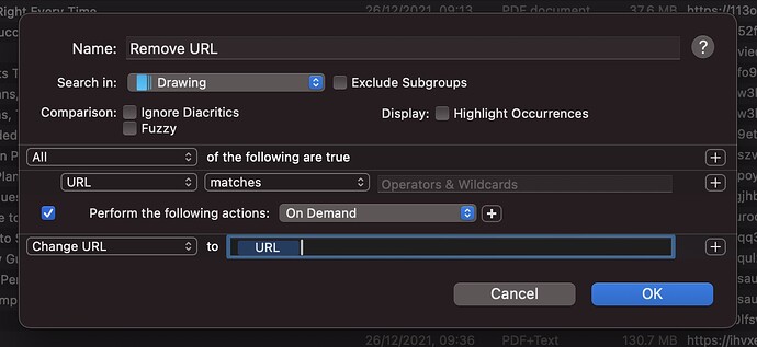 Screenshot 2025-10-16 at 10.50.05