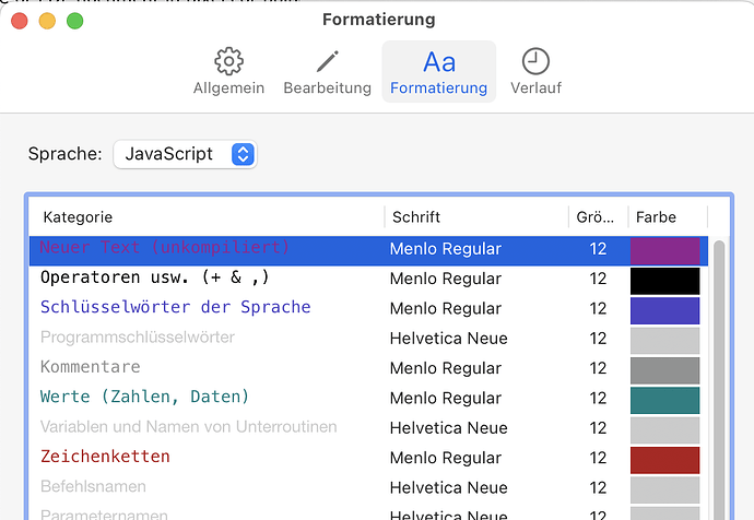 Bildschirmfoto 2025-11-30 um 14.45.55