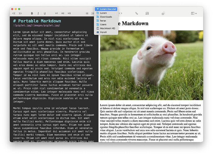 Screenshot 2025-08-28 at 10.33.21 PM
