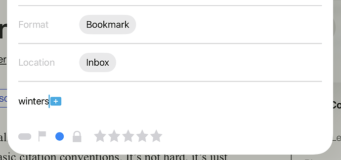 Screenshot 2026-05-08 at 5.20.18 PM