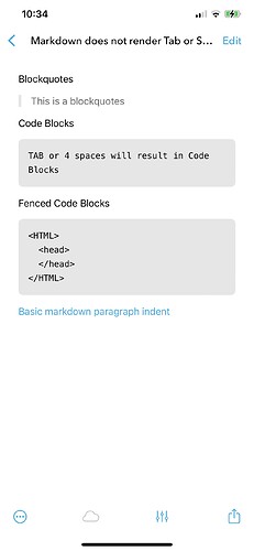 Image- 21 Dec 2022 at 10-35-03 AM MYT