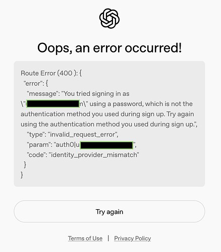 Screenshot 2025-09-09 at 5.18.02 PM copy