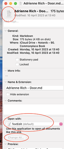 Screenshot 2025-06-14 at 14.39.43