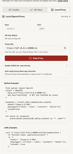 Bildschirmfoto 2026-01-03 um 18.06.14