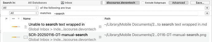 SCR 2025028 path-2