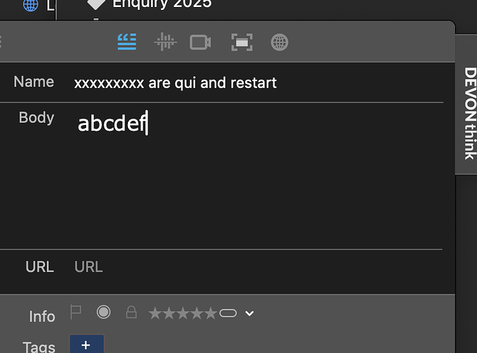 Screenshot 2025-09-05 at 18.08.21