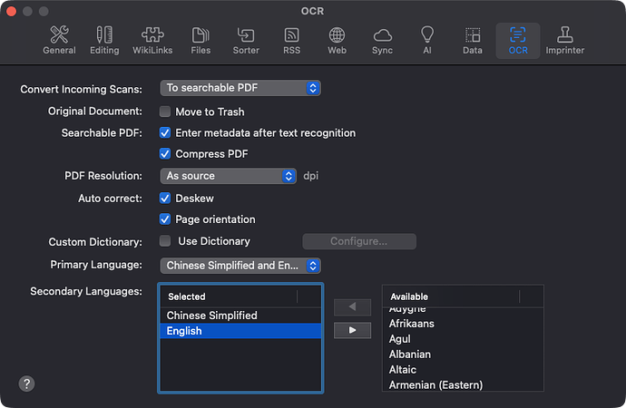 截屏2025-10-20 14.38.00