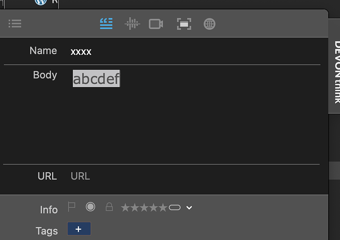Screenshot 2025-09-05 at 17.50.41