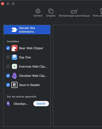 Capture d’écran 2026-04-05 à 23.40.41