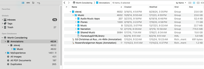 Screenshot 2025-08-16 at 4.02.08 PM