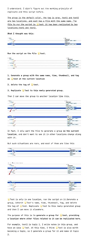 Xnip2020-09-07_11-12-16