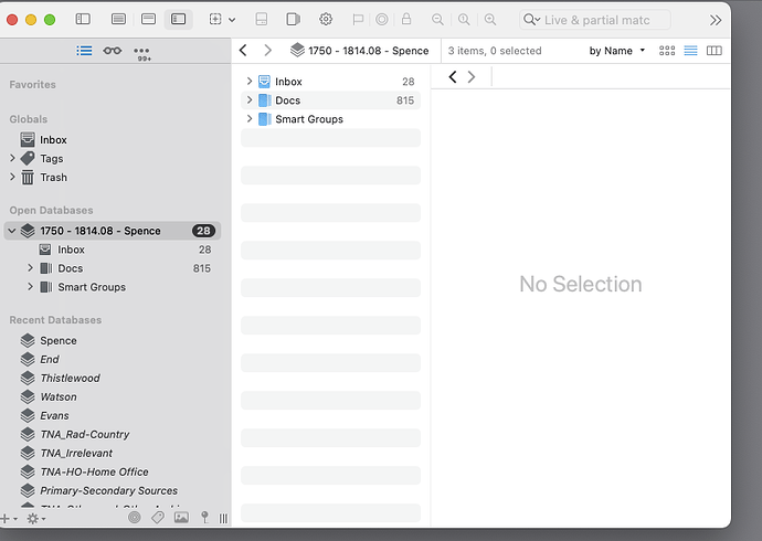 Screenshot 2026-03-11 at 12.32.54