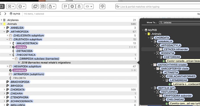 Screenshot 2025-06-14 at 08.43.12