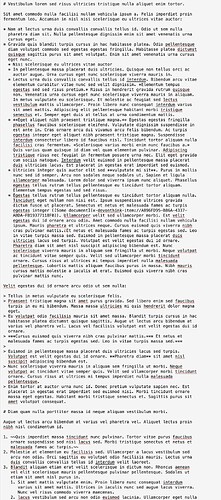 MD in DT Editor (suggested)
