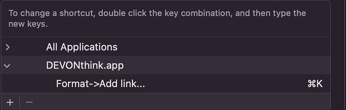 Screenshot 2025-11-25 at 18.22.59