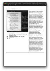 SCR-20251021-infosheet