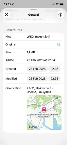 Screenshot 2026-03-01 at 22.21.30 copy