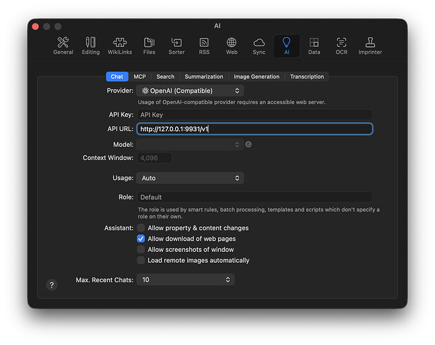Screenshot 2026-09-18 at 22.10.56