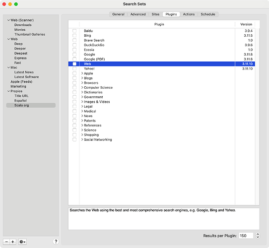 screenshot_27