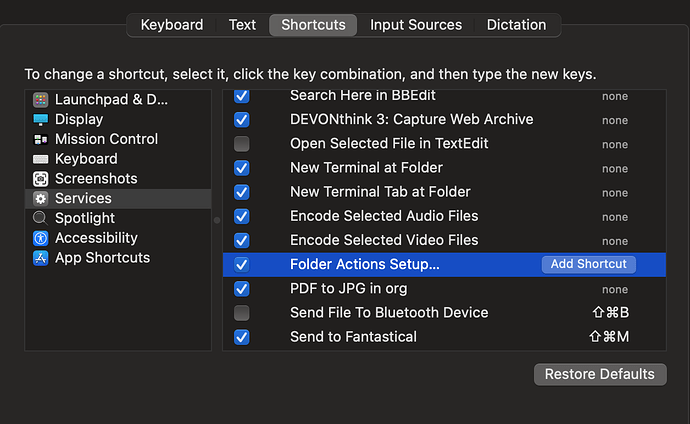 Screen Shot 2022-06-18 at 5.11.20 AM