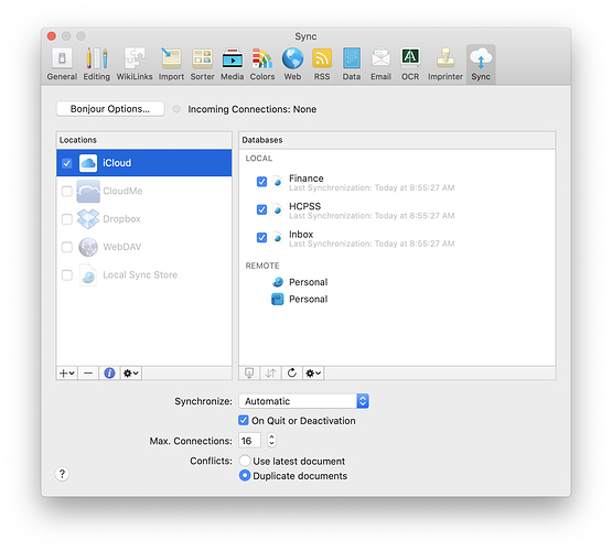 CleanShot 2020-07-31 at 08.55.37@2x