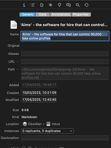 Screenshot 2025-04-28 at 13.22.03