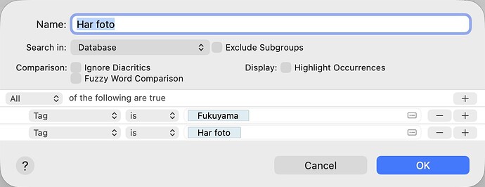 Screenshot 2026-03-09 at 16.30.23