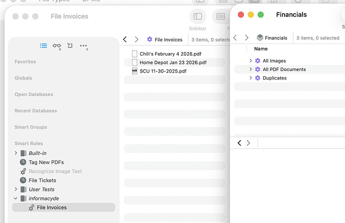 Screenshot 2026-02-19 at 9.59.52 AM