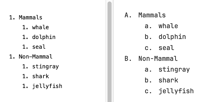Screenshot 2026-01-08 at 9.45.20 PM