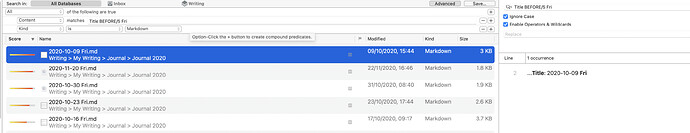 Screenshot 2021-03-18 at 09.43.24