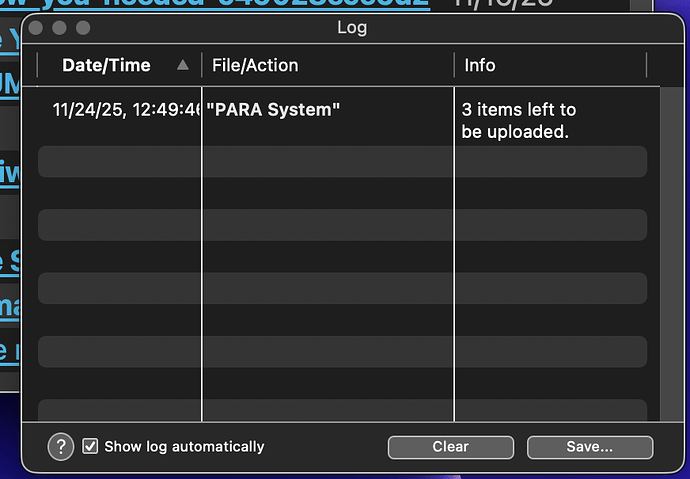 Screenshot 2025-11-24 at 12.50.36