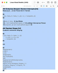 Bildschirmfoto 2026-01-31 um 20.03.25