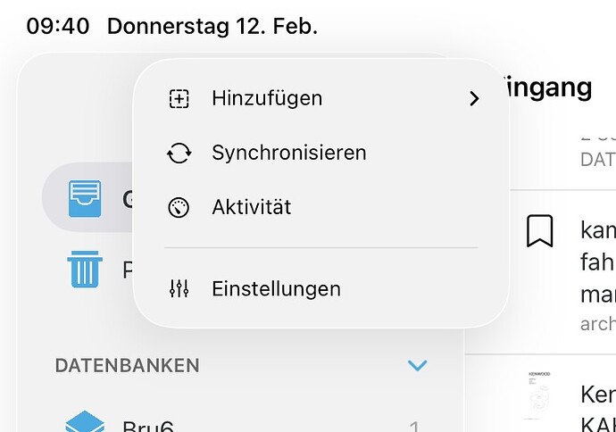 39FE202A-4B0F-488F-A79F-2C3F1D07BC64_1_201_a