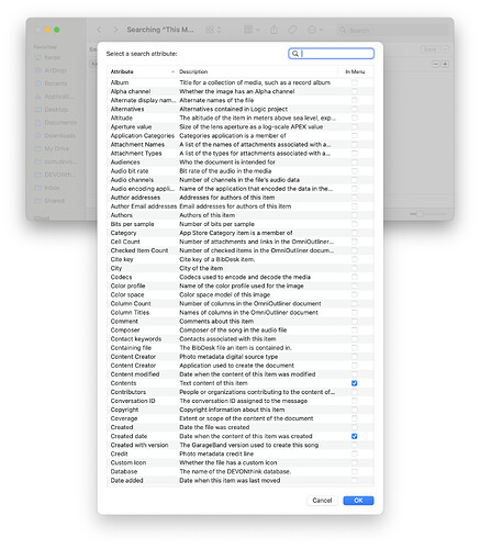 Screenshot 2025-07-24 at 12.44.05 PM