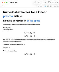 Bildschirmfoto 2026-04-08 um 10.28.08