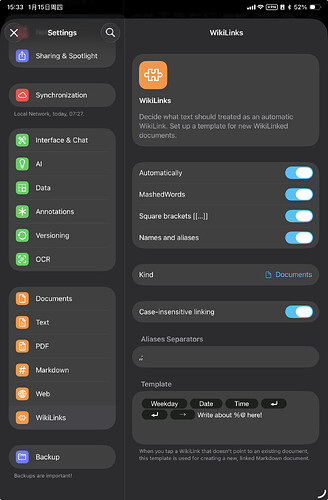 截屏 2026-01-15 15.33.51