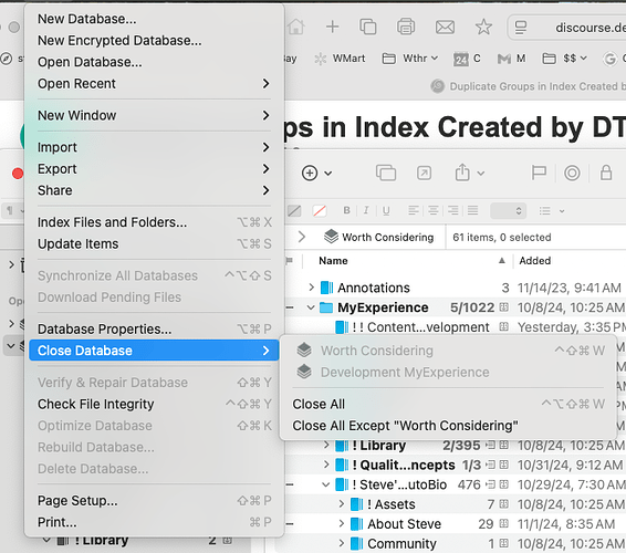 Screenshot 2025-08-19 at 10.08.52 AM