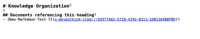 Screenshot 2025-01-12 at 23.51.17