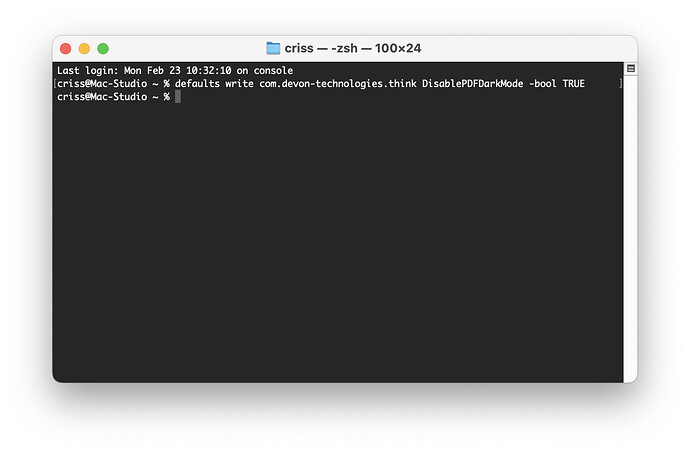 Bildschirmfoto 2026-02-23 um 10.37.27
