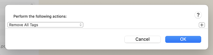 Screenshot 2026-02-25 at 5.20.44 PM