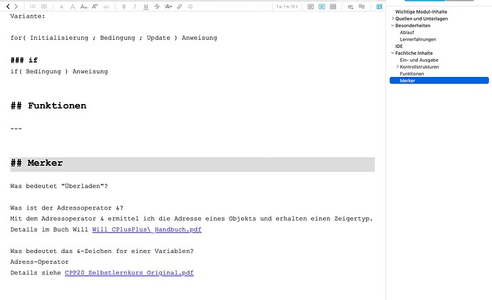 Bildschirmfoto 2025-07-10 um 10.43.19