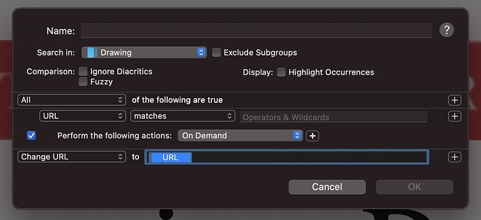 Screenshot 2025-10-16 at 10.35.00