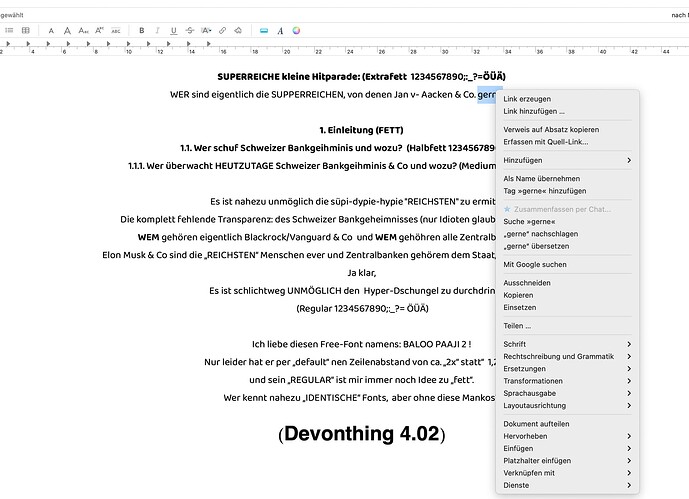 Bildschirmfoto 2025-09-26 um 14.25.36