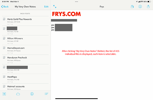 4_on-the-iPad_mid-level