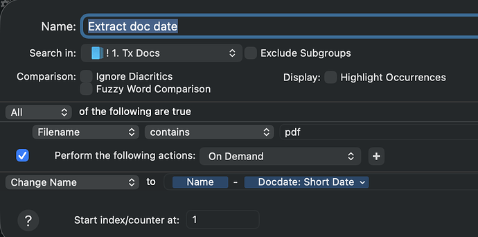 Screenshot 2026-03-16 at 09.31.14