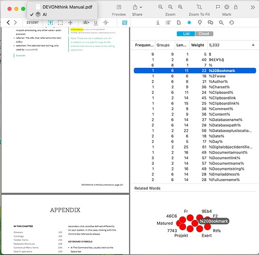 Screenshot 2025-10-26 at 10.17.50 AM