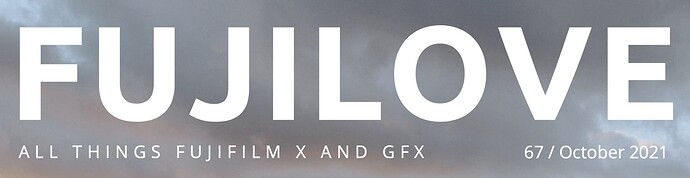 Screen Shot 2021-10-18 at 19.30.56